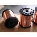 SGS approved Winding and transformers enameled copper wire